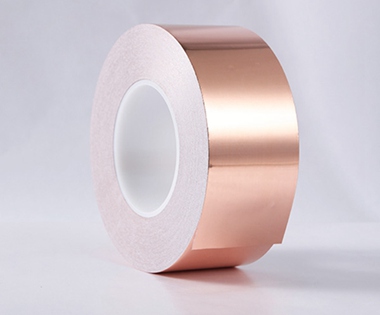 Copper foil tape